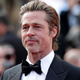Illustration for article titled Brad Pitt orders Straight Pride parade organizers to cease the use of his image